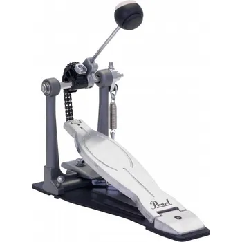 Pedál k bicím Pearl P-1030 Eliminator Solo Black