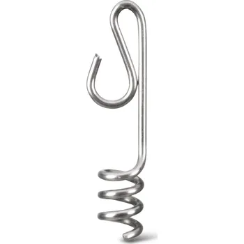 Uni Cat Klip Screw In Easy Clip 2 ks