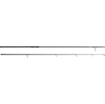 Prologic C2 Element FS Carp Rod 3,66 m/3,25 lb