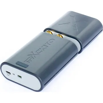 Lokátor Trackito Car