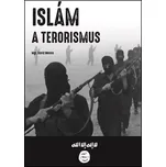 Islám a terorismus - David Nekola…