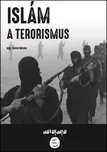 Islám a terorismus - David Nekola…