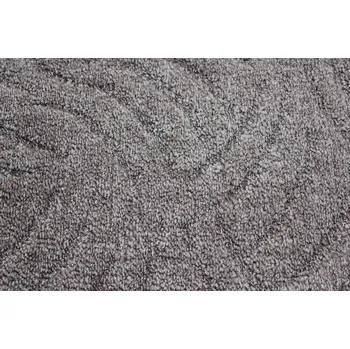 Koberec Domo Koberec GORA/RIVERTON 002 Šíře 3 m