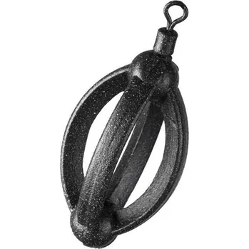 Zfish Krmítko Chaos Feeder Lead-50 g