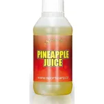 Sportcarp Esence Exclusive Pineapple Juice 100 ml