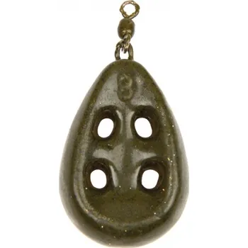 Sportcarp zátěž Pasta-40g