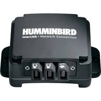 Echolot Humminbird HUM AS INTERLINK