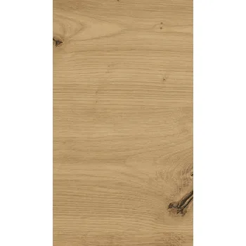 Kuchyňská pracovní deska EGGER Těsnící lišta H1318 ST10 Dub divoký přírodní