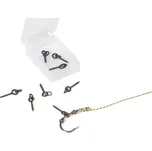 Extra Carp Kolíček Pop Up Peg with Oval Ring