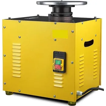 Olepovačka hran Srážeč hran SHE-VAB01