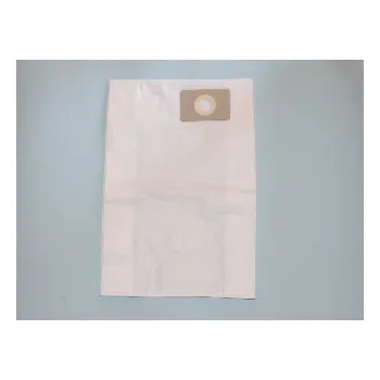 Sáček do vysavače Sáčk do vysavače Duovac Select Plus - Textilní sáčky