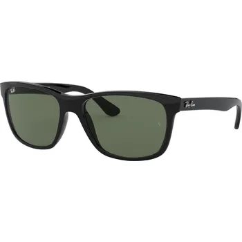 Sluneční brýle Ray-Ban RB4181 