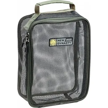 Mivardi Vak Na Boilies New Dynasty M