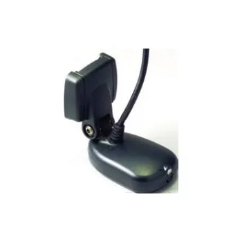 Echolot Humminbird Čidlo XT-6-TB-90T