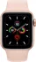 Chytré hodinky Apple Watch Series 5 40 mm