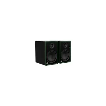 Hi-Fi komponenty Mackie CR5-X