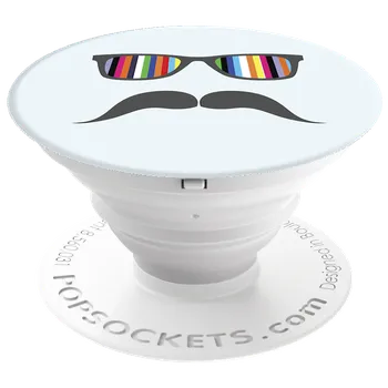 Popsockets 43101400