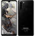 Mobilní telefon iGet Blackview GA80 Pro