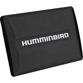Echolot Humminbird HELIX 12 kryt obrazovky
