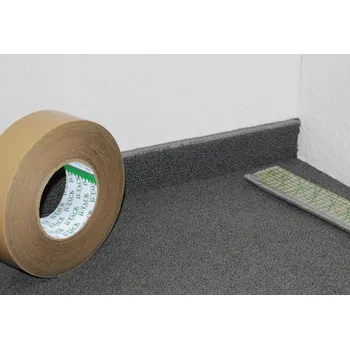 Lepicí páska D-Tack oboustranná páska na sokly