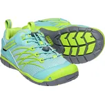 Dětská obuv KEEN CHANDLER CNX-světle modrá VELIKOST KEEN: 27/28 (US 10)