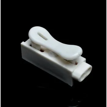 svorka Rychlospojka - svorkovnice 1x10mm2