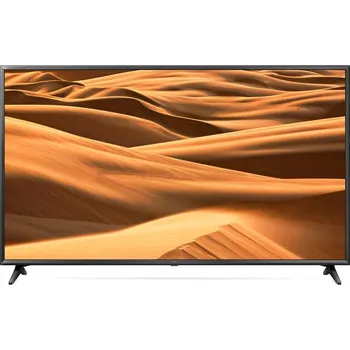 Televizor LG 65" LED (65UM7050PLA)