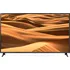 Televizor LG 65" LED (65UM7050PLA)
