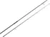 Rybářský prut Prologic C2 Element FS Carp Rod 3,66 m/3,25 lb