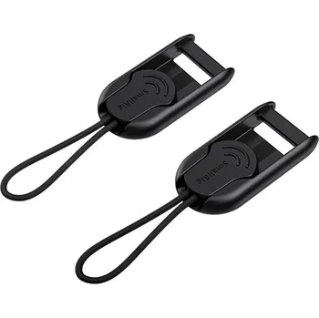 SmallRig spojky Rapid Link se základnou PAC2421