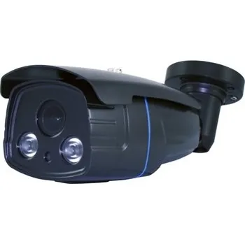 Bezpečnostní kamera DI-WAY CCTV DI-WAY HDCVI venkovní Bullet kamera 1080P, 2,8-12mm, 2xArray, 40m C1080HDCVI2-12G60R