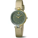 Boccia Titanium 3278-04