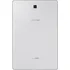 Tablet Samsung Galaxy Tab S4 10.5, 64 GB Wi-Fi šedý (SM-T830NZAAXEZ)