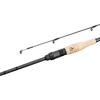 Rybářský prut Delphin Fobya 6,9 ft/0,5 – 10 g