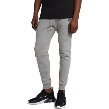 NIKE Tech Fleece Jogger 805162-063