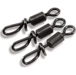 Carp´R´Us Obratlík gizmo quick change swivel-vel. 8