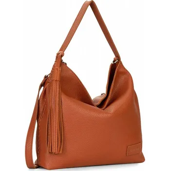 Kabelka Dámská kabelka SURI FREY 12232/700