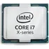 Procesor Intel Core i7-7740X (20171300070)