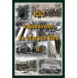 100 zajímavostí ze starých Brd 2 - Jan…