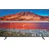 Televizor Samsung 75" LED (UE75TU7172UXXH)