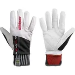 Lill Sport Legend Slim 0404 6