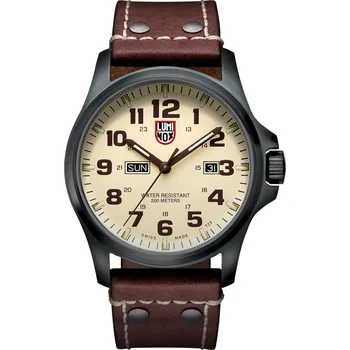 Hodinky Luminox 1927