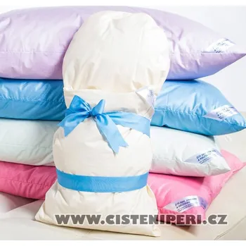 Zavinovačka Zavinovačka 115x35cm