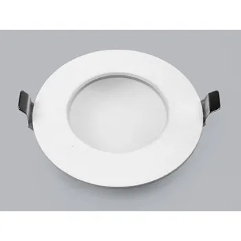 SAPRO LED podsvícení Emma 4W DW 2B003312