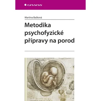 Metodika psychofyzické přípravy na porod