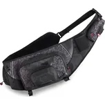 Rapala Urban Sling Bag