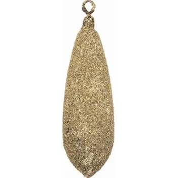 Sportcarp Zátěž GP Písek-60 g