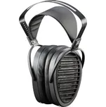 HiFiMAN Arya (stealth) (Slúchadlá špičkovej kvality)