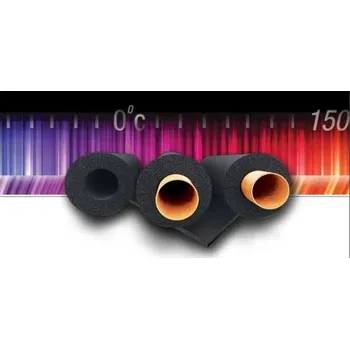 Kaučuková izolace KAIFLEX EPDM plus 15/19