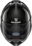 Shark Evo-One 2 Blank černá